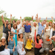 Reversing Diabetes Naturally