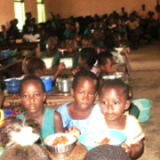 ghana_kids300