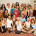 Tree of Life Spiritual Nutrition Masters Intensive
